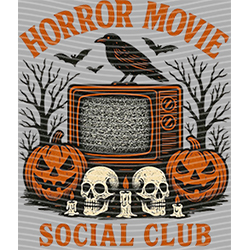 Halloween-WS 12317